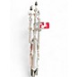 Used Mapex B995A Cymbal Stand thumbnail