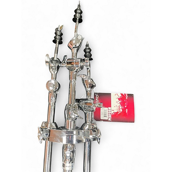 Used Mapex B995A Cymbal Stand