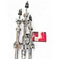 Used Mapex B995A Cymbal Stand