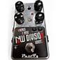 Used Pastfx NEW DIVISION  Effect Pedal thumbnail