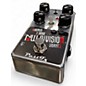 Used Pastfx NEW DIVISION  Effect Pedal