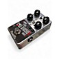 Used Pastfx NEW DIVISION  Effect Pedal