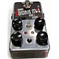Used Pastfx NEW DIVISION  Effect Pedal