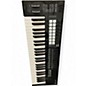 Used Novation Launchkey 49 Key MIDI Controller thumbnail