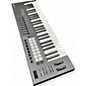 Used Novation Launchkey 49 Key MIDI Controller