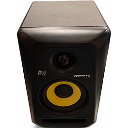 Used KRK RP4 ROKIT G3 Powered Monitor