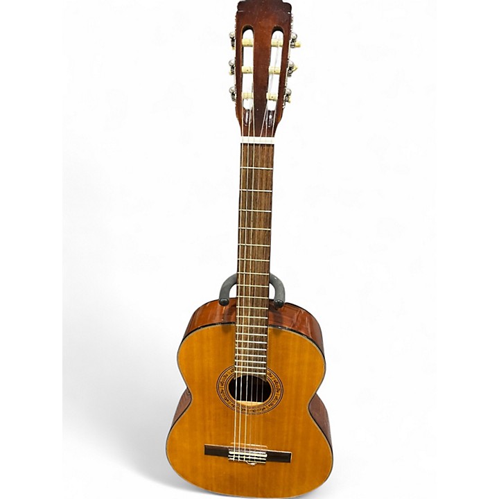 Ventura classical guitars for sale in USA | guitar-list