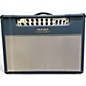 Used MESA/Boogie LONESTAR Tube Guitar Combo Amp thumbnail