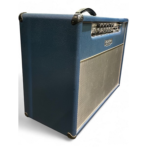 Used MESA/Boogie LONESTAR Tube Guitar Combo Amp