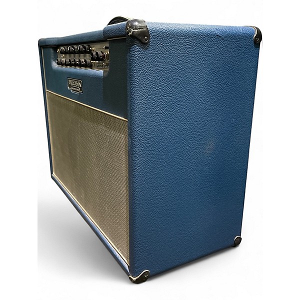 Used MESA/Boogie LONESTAR Tube Guitar Combo Amp