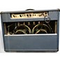 Used MESA/Boogie LONESTAR Tube Guitar Combo Amp