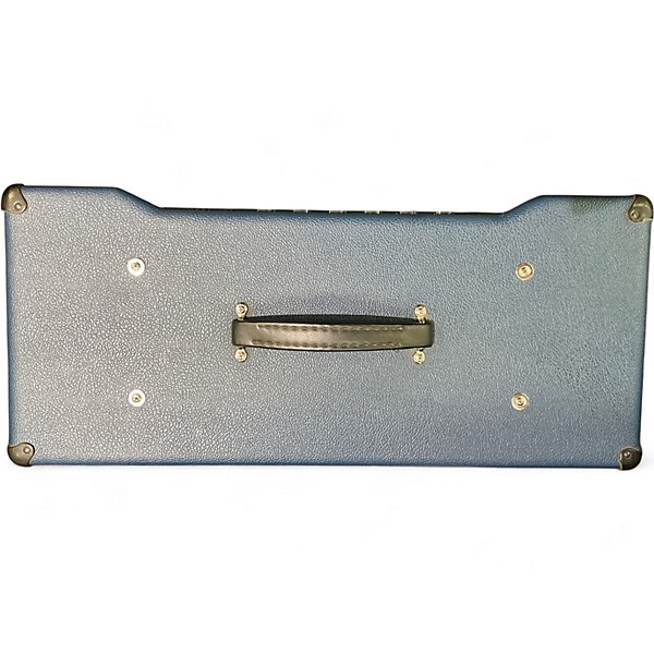 Used MESA/Boogie LONESTAR Tube Guitar Combo Amp