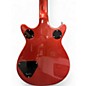 Used Gretsch G5232T Rustic Burst Solid Body Electric Guitar
