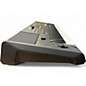 Used Yamaha PSRE473 61 Key Portable Keyboard