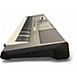 Used Yamaha PSRE473 61 Key Portable Keyboard