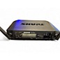 Used Shure GLXD24/B58Z2 Handheld Wireless System