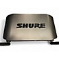 Used Shure GLXD24/B58Z2 Handheld Wireless System