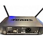 Used Shure GLXD24/B58Z2 Handheld Wireless System