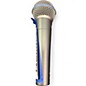 Used Shure Beta 58A Dynamic Microphone thumbnail