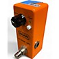 Used MXR M290 Phase 95 Effect Pedal