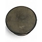 Used Remo NSL Ladoumbe Hand Drum