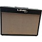 Used Line 6 flextone ii xl Guitar Combo Amp thumbnail