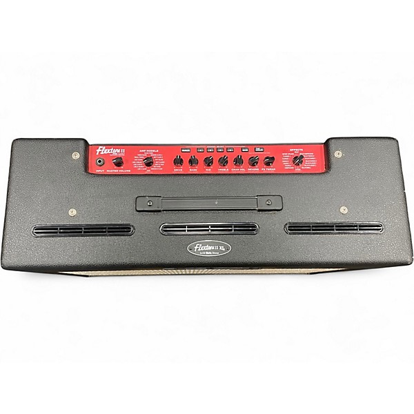 Used Line 6 flextone ii xl Guitar Combo Amp