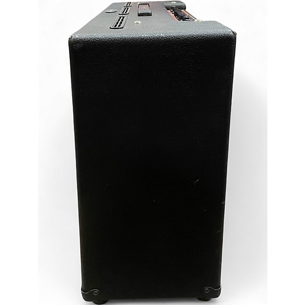 Used Line 6 flextone ii xl Guitar Combo Amp