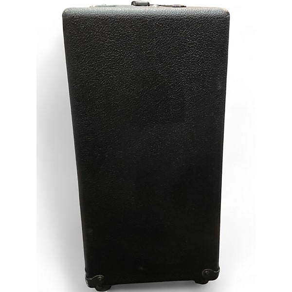 Used Line 6 flextone ii xl Guitar Combo Amp