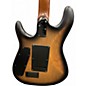 Used Sterling by Music Man JASON RICHARDSON CUTLASS SIGNATURE COLOR Solid Body Electric Guitar