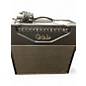 Used PRS 2 CHANNEL "H" Tube Guitar Combo Amp thumbnail