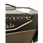 Used PRS 2 CHANNEL "H" Tube Guitar Combo Amp