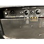 Used PRS 2 CHANNEL "H" Tube Guitar Combo Amp