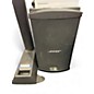 Used Bose L1 Model II/ B2 Sound Package