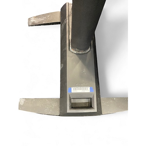 Used Bose L1 Model II/ B2 Sound Package