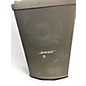 Used Bose L1 Model II w/ B2 Sound Package