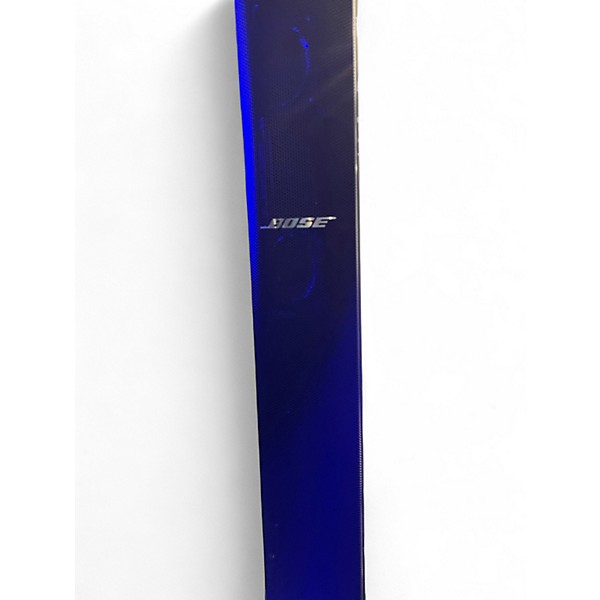 Used Bose L1 Model II w/ B2 Sound Package