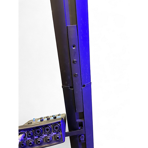 Used Bose L1 Model II w/ B2 Sound Package