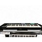 Used Yamaha PSR-12 Portable Keyboard thumbnail