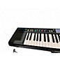 Used Yamaha PSR-12 Portable Keyboard