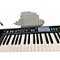 Used Yamaha PSR-12 Portable Keyboard