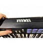 Used Yamaha PSR-12 Portable Keyboard