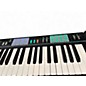 Used Yamaha PSR-12 Portable Keyboard