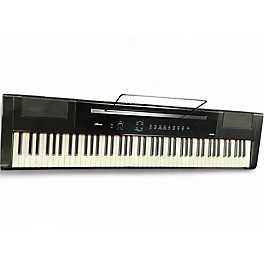 Used Artesia PA-88H Digital Piano