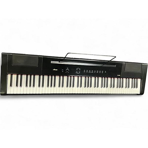 Used Artesia PA-88H Digital Piano