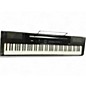 Used Artesia PA-88H Digital Piano thumbnail
