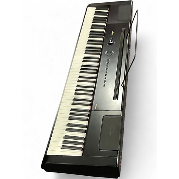 Used Artesia PA-88H Digital Piano