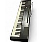 Used Artesia PA-88H Digital Piano