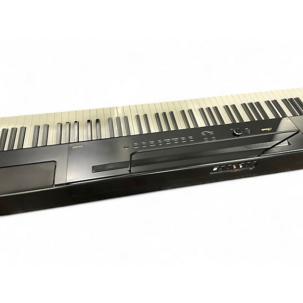 Used Artesia PA-88H Digital Piano