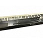 Used Artesia PA-88H Digital Piano